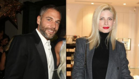 ΑΡΑΒΑΝΗ ΛΑΖΑΡΗΣ