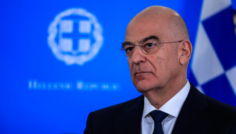 «Ασπίδες»: Έτσι θα ονομάζεται η ευρωπαϊκή επιχείρηση κατά των Χούθι