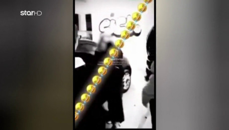 Θεσσαλονίκη: Η 15χρονη Δε Θέλει Να Βγει Από Το Σπίτι