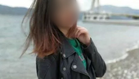 Πάτρα: Πέθανε Ξαφνικά Στο Νοσοκομείο 26χρονη