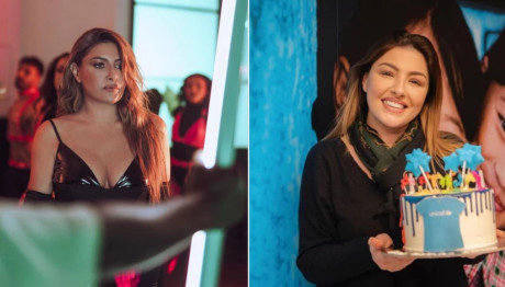 ελενα παπαριζου