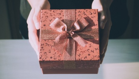 Εορτολόγιο