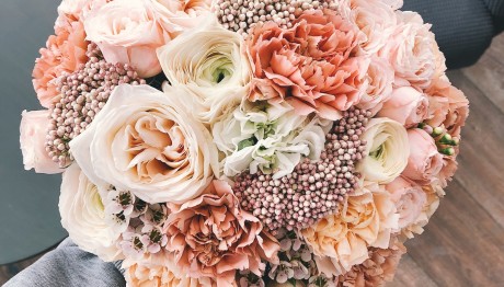 Εορτολόγιο