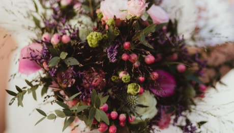 Εορτολόγιο