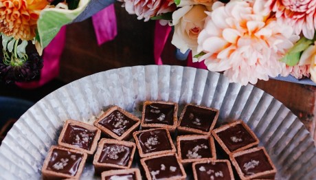 Εορτολόγιο