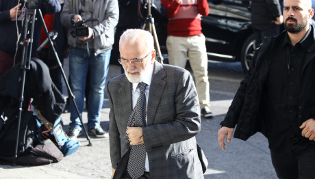 ΠΑΟΚ: Συμφωνία ΠΑΟΚ Με Δύο Παίκτες