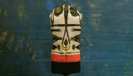 Cash or Trash: Trailer Πέμπτη 1/2/2024