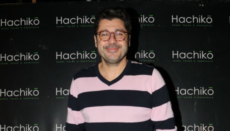 Λάμπρος Κωνσταντάρας - Κατερίνα Καινούργιου