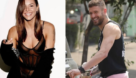 αβραμακη πασχαλακης