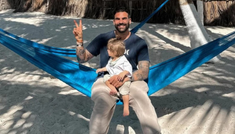 Αλεξάνδρου