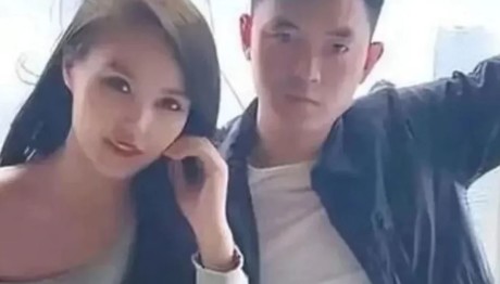 Κίνα: Πατέρας Πέταξε Τα Παιδιά Του Από Τον 15ο Όροφο