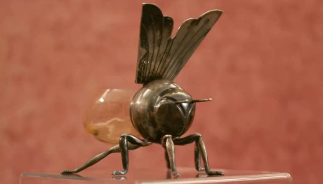 Cash or Trash: Trailer Δευτέρα 2/2/2024