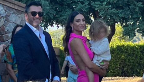 Φελίσια Τσαλαπάτη