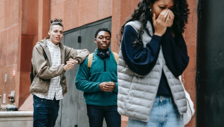 Γιατί Πέφτει Η Διάθεσή Μας Τον Ιανουάριο