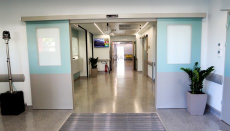 Θεσσαλονίκη: Αθώοι Στο Εφετείο Γιατροί Για Θάνατο Ασθενή