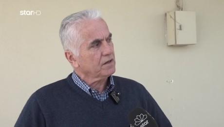 Βοιωτία: Πώς έγινε η τραγωδία στο μοναστήρι με τις νεκρές μοναχές