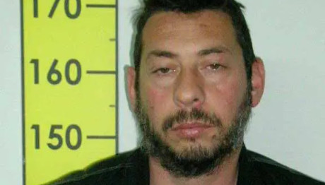 Πειραιάς: Αυτός είναι ο παιδόφιλος που πήγε να συναντήσει 13χρονη