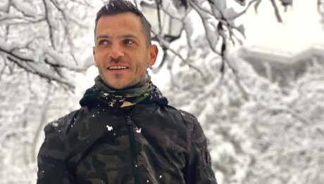 Μεσολόγγι: Νέα Στοιχεία Για Κύκλωμα Αρχαιοκαπηλίας