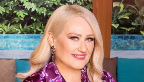 Stars System: Τα Ερωτικά Των Ζωδίων Για Το 2024