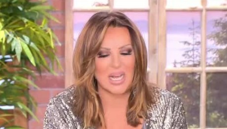 Ναταλία Γερμανού