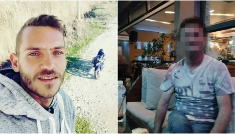 Μεσολόγγι: Οι Ύποπτες Συναλλαγές Του Κρεοπώλη