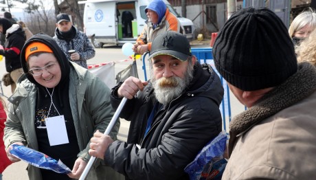 Πολυχρονόπουλος: Οι Οδηγίες Για Τις Αναλήψεις Από Τα ATM