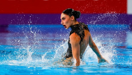 Ευαγγελία Πλατανιώτη