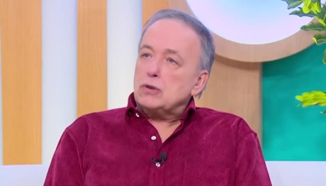 Ανδρέας Μικρούτσικος