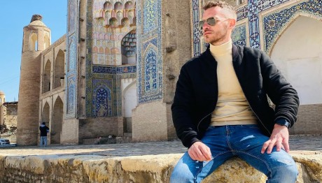 Μεσολόγγι: Μάλλον Δε Σχετίζεται Η Αρχαιοκαπηλία Με Τον Φόνο