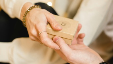 Εορτολόγιο