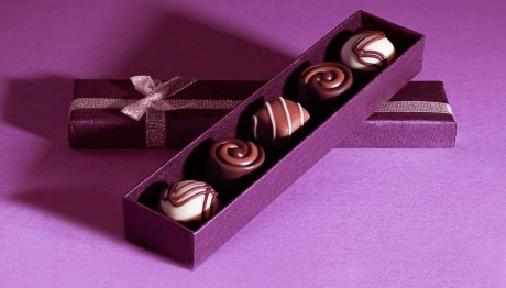 Εορτολόγιο