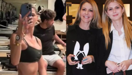 Αμαλία Κωστοπούλου