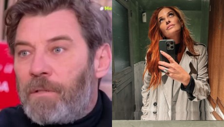 Γιάννης Στάνκογλου