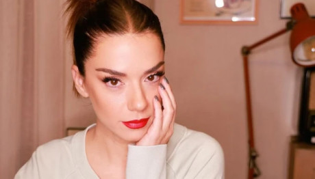 Βάσω Λασκαράκη