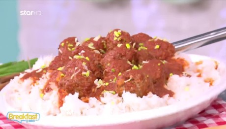 Συνταγή Για Σουτζουκάκια Σμυρναίικα