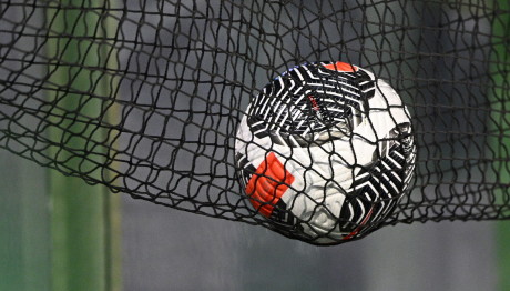 Επεισόδια Γ' Εθνική: Δίωξη Aπό Ποδοσφαιρικό Εισαγγελέα