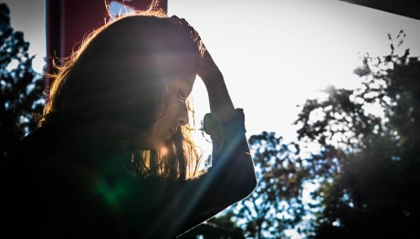 Κρήτη: Αυτοκτόνησε Ο Πατέρας Της 14χρονης Θύμα Βιασμών