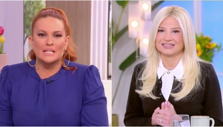 Σίσσυ Χρηστίδου