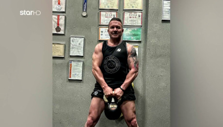 Θεσσαλονίκη: Τι Λέει Πατριός 15χρονου Θύματος Αποπλάνησης