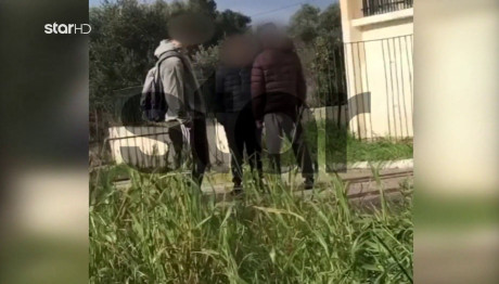 Ηλεία: Άγριος Ξυλοδαρμός 14χρονου Από Συμμαθητή Του