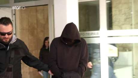 Κερατσίνι: Η Γιαγιά Της 15χρονης Για Βιασμό Από Τον Παππού