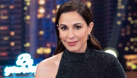 Κατερίνα Παπουτσάκη