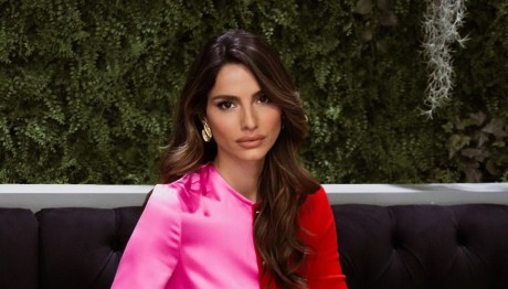 Ηλιάνα Παπαγεωργίου