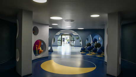 Στρεπτόκοκκος: Το Πόρισμα Ιατροδικαστή Για Θάνατο 9χρονης