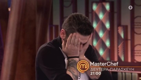 MasterChef Trailer 6/2/2024