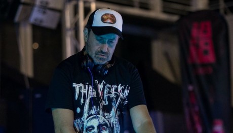 Θέμης Γεωργαντάς