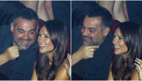 Ελένη Τσολάκη