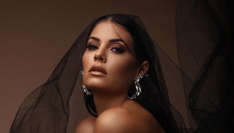 Μαρία Κορινθίου