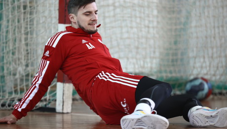 Ο Ολυμπιακός Ανακοίνωσε Μεγάλο Όνομα