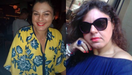 MasterChef Γεωργία